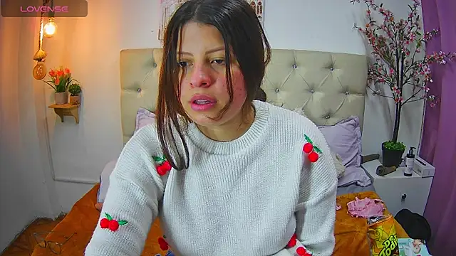 ShyVibes_ Obrolan Langsung XXX