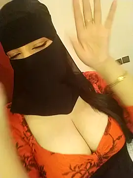 Chat XXX ao vivo de papixa