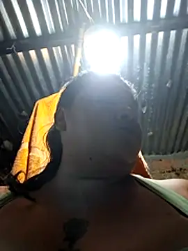 chubby_sexy_big_tits: онлайн-секс-чат