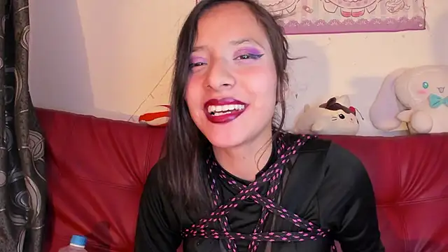 Misha_Lover: απευθείας συνομιλία ΧΧΧ