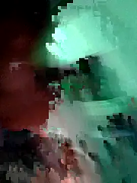 AliceRuivinha2 Obrolan Langsung XXX