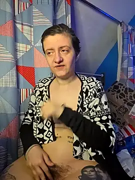 Chess_ Chat XXX live