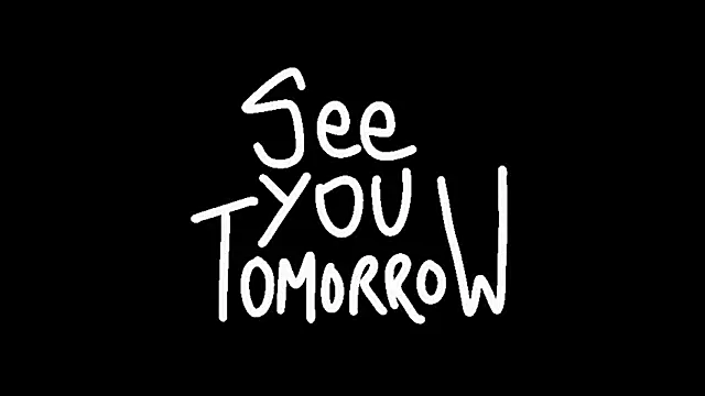 arito__'s Live XXX Chat