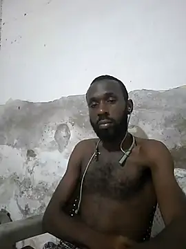 Bbklaq's Live XXX Chat