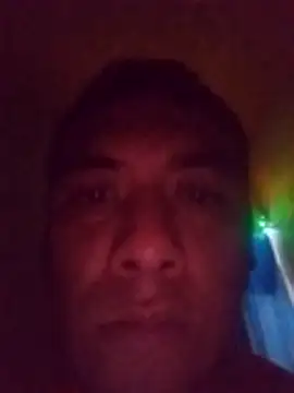 TellingTransom's Live XXX Chat