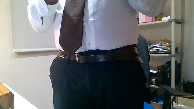 66MA69's Live XXX Chat