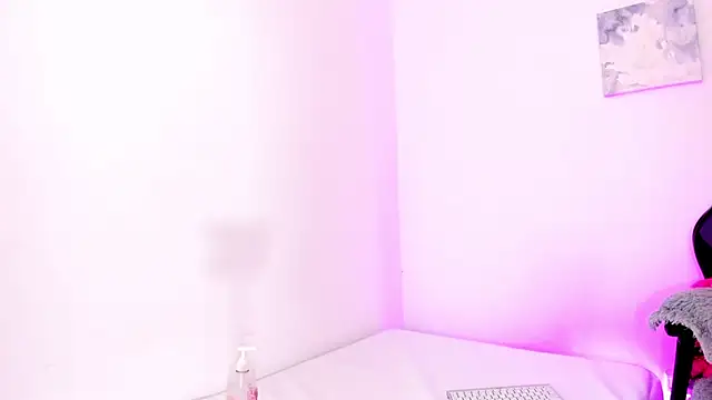 Roxy_Stonee: онлайн-секс-чат