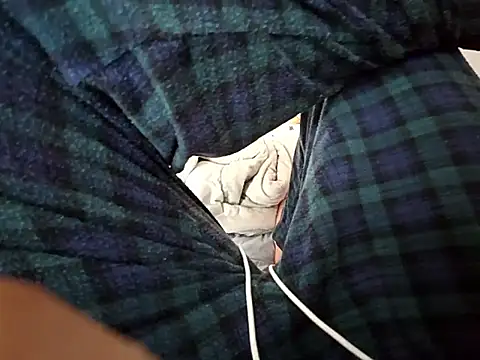 halu5400's Live XXX Chat