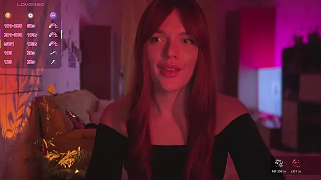 CherryRed_Girl: απευθείας συνομιλία ΧΧΧ