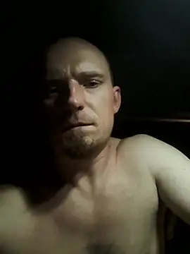 great_feeling's Live XXX Chat