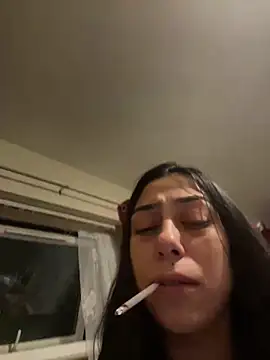 lex-llexiiii27 live XXX chat