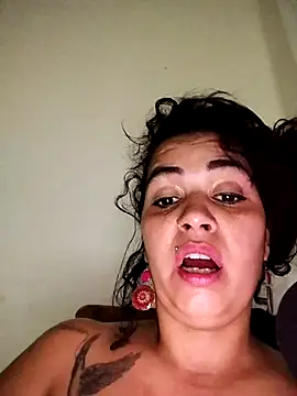 hanni2025 élő XXX-chatje