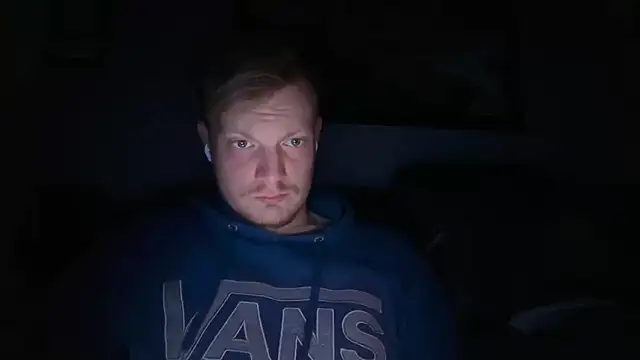 lustylyndon's Live XXX Chat