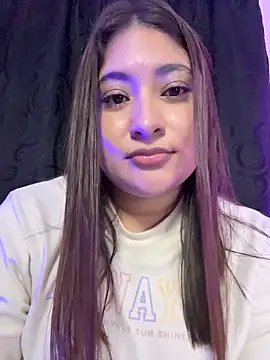 Gaby__Howards Obrolan Langsung XXX