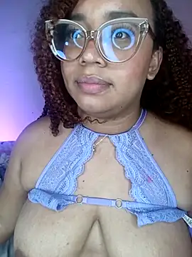 milee_baby: απευθείας συνομιλία ΧΧΧ