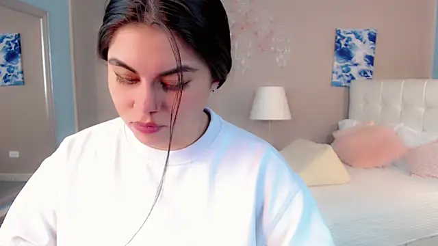 Show Webcam de _Maddison_Ivanova_