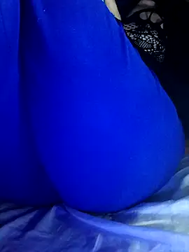 GhazalBella: απευθείας συνομιλία ΧΧΧ