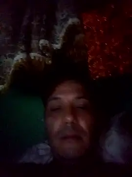 Ridick2025 Live XXX Chat