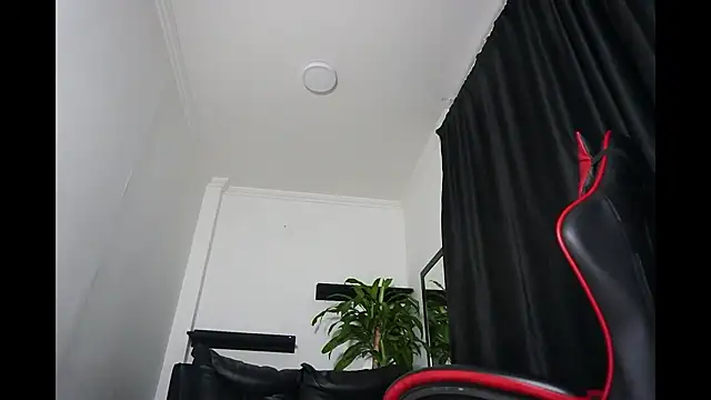 valkyria_12 live XXX chat