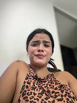 Kaily_Sweet16 – Naživo XXX chat