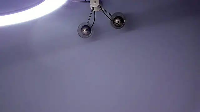 Chatroom XXX en direct de EditaBand