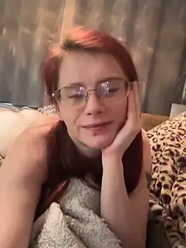 raen001 Live XXX Chat