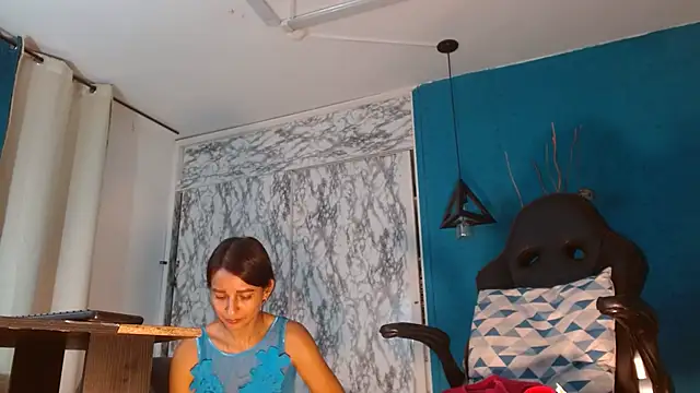 hanna_mooreee Chat XXX live