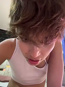 دردشة DayanaDG الجنسية المباشرة