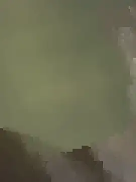 BatchedTracer's Live XXX Chat