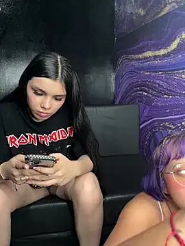 Brutal_FullUrgia69 – Naživo XXX chat