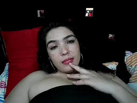 vegacristal88: απευθείας συνομιλία ΧΧΧ