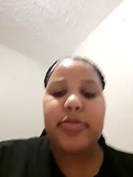 chocolate_bella: απευθείας συνομιλία ΧΧΧ