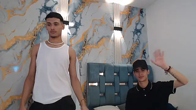 HEART_OF_MILAMBER: онлайн-секс-чат