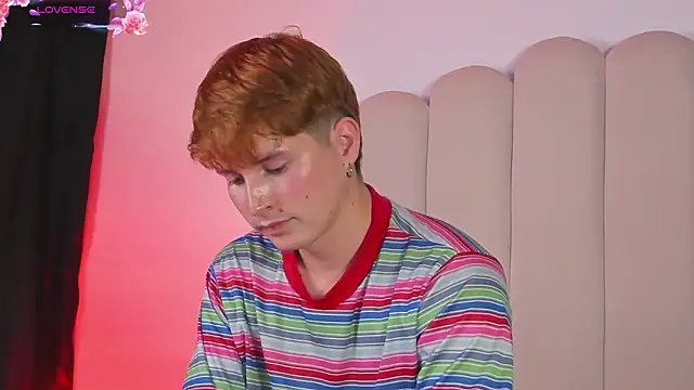 Eragonbooy's Live XXX Chat