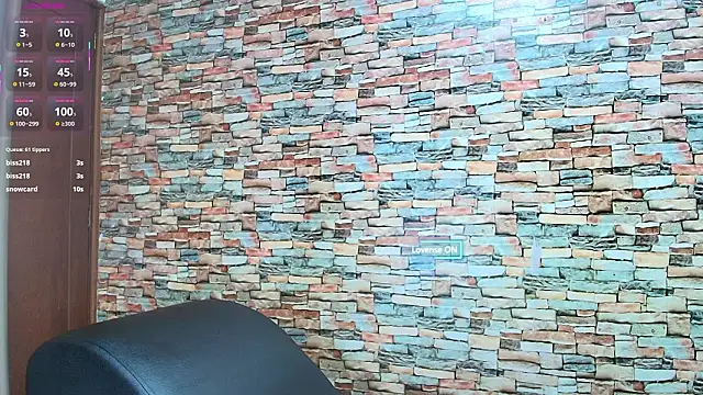 naomi_campbel_ 라이브 XXX 채팅