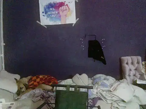 turkishTransEfsun Chat XXX live