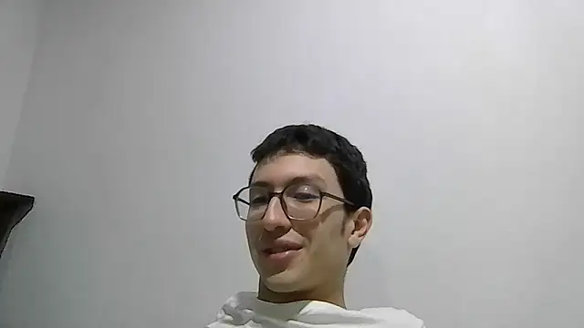 Kevintdx's Live XXX Chat