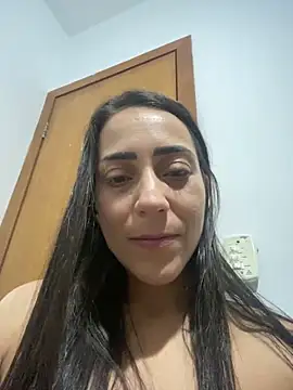 lucioliveira Live XXX Chat