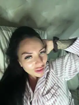 BELLABLACKXUK Chat XXX in diretta