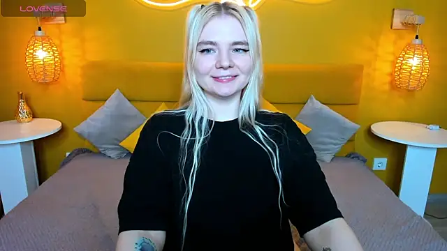 RuthBryant: απευθείας συνομιλία ΧΧΧ