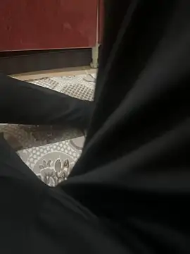 SeLin-KorCan Live XXX-Chat