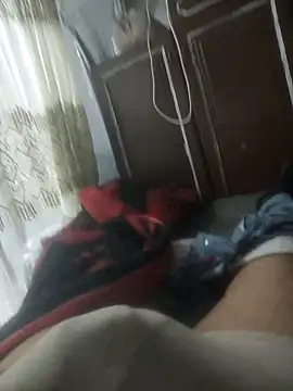 Chat XXX ao vivo de mM0140