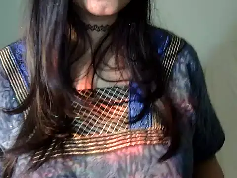 دردشة indianninza الجنسية المباشرة