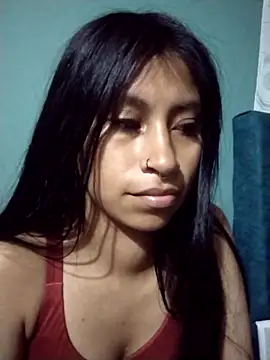 Pocahontas_tw: απευθείας συνομιλία ΧΧΧ