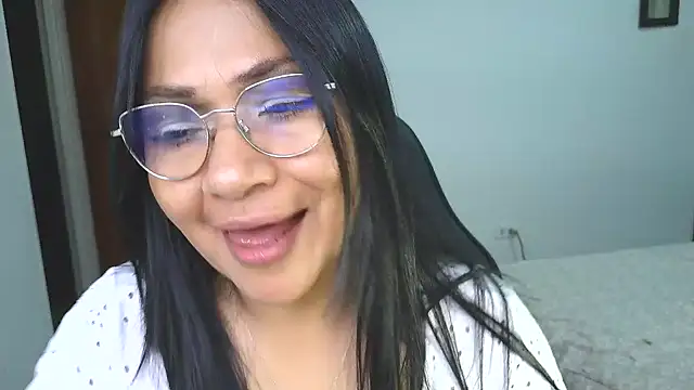 LissafeetHott's Live XXX Chat