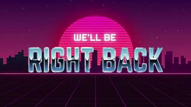 UrAsian_Playboy69's Live XXX Chat