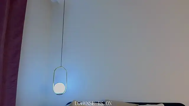 BritniBers Obrolan Langsung XXX