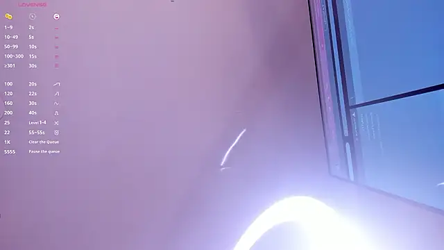 sakura_Gomez: απευθείας συνομιλία ΧΧΧ