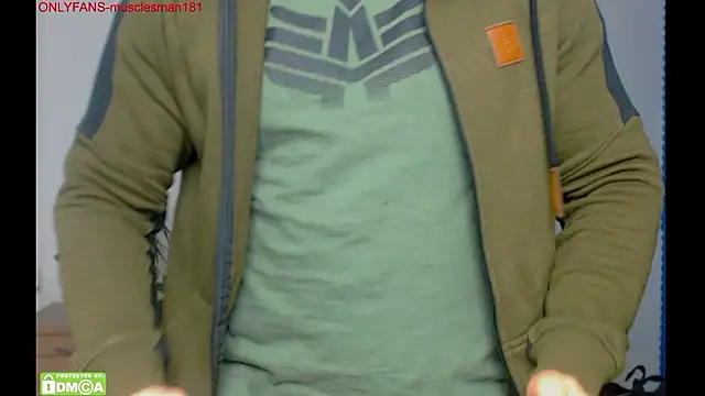 ZeinMiracles Obrolan Langsung XXX