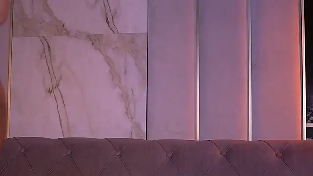 Živý XXX chat ArinaCarter